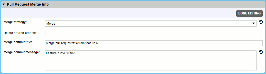 131000-pull-request-merge-info