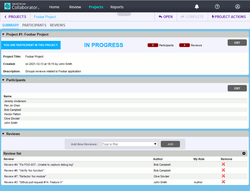 131000-ws-project-screen