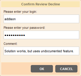 131000-ws-review-decline-prompt