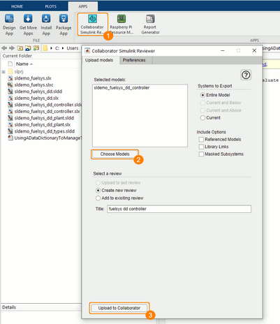 13600-simulink-app-upload-model