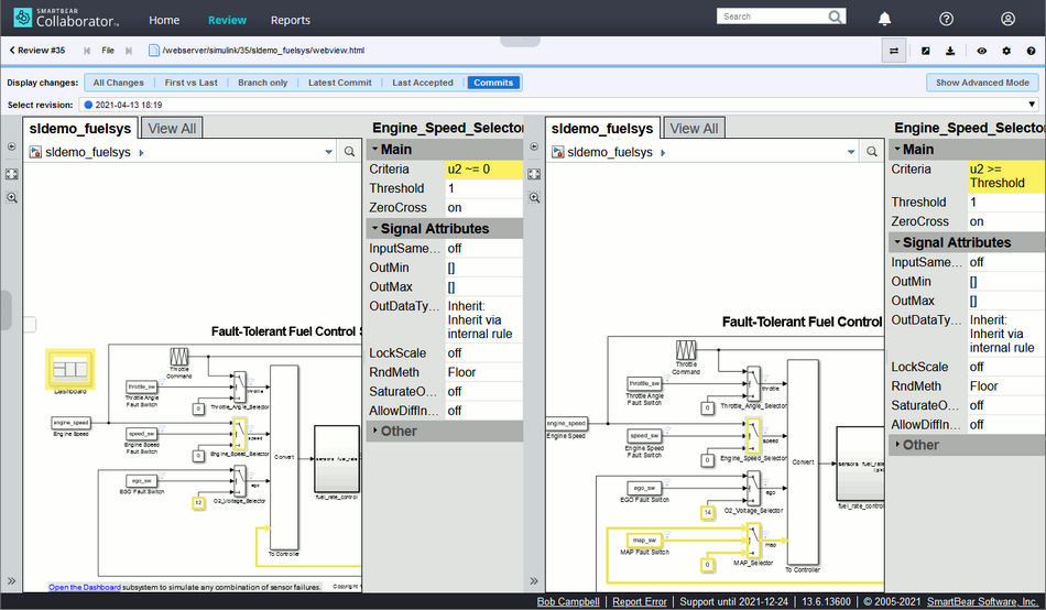 13600-simulink-diffs