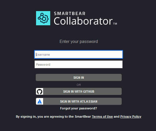 13700-login-third-party