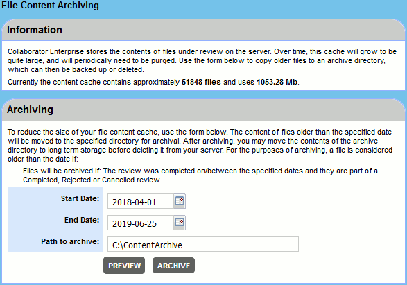 admin-archive-content-cache