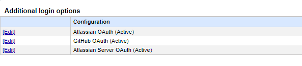 admin-auth-options