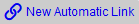 admin-automatic-links-new