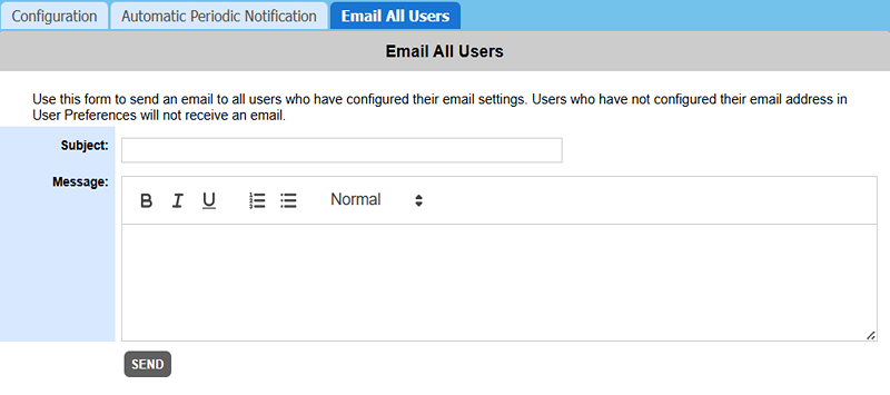 admin-email-bulk