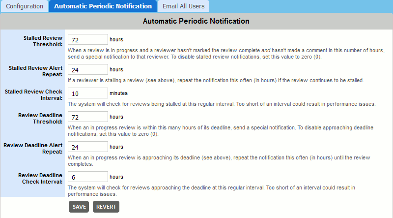 admin-email-periodicnotification