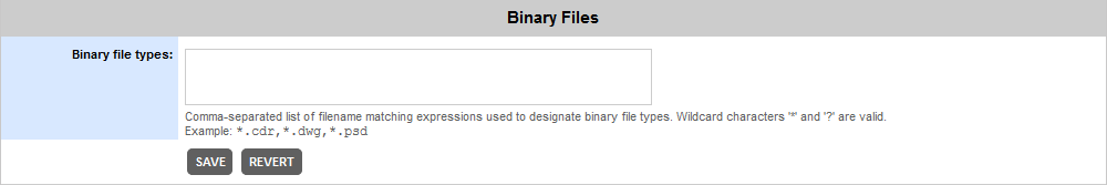 admin-general-binaryfiletypes