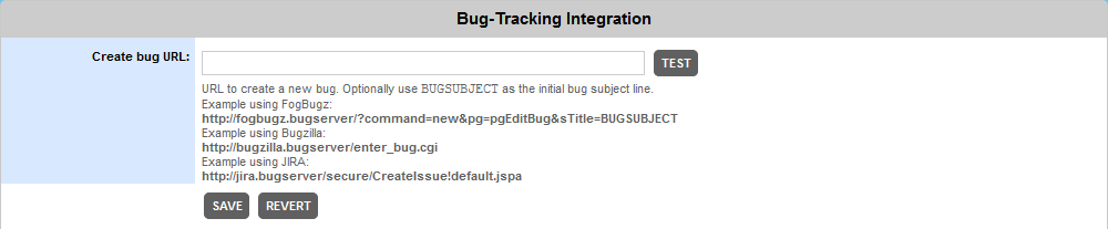 admin-general-bugtrack