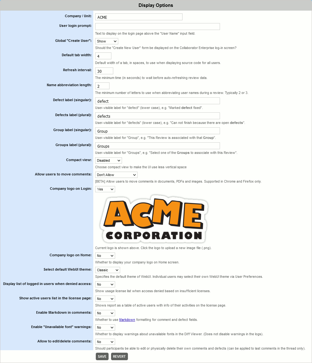 admin-general-display