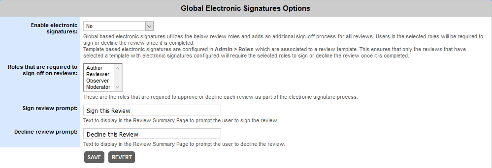 admin-general-electronic-signatures