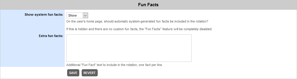 admin-general-funfacts