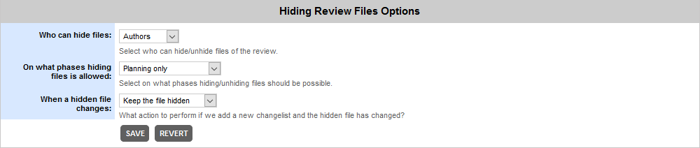 admin-general-hide-files-options