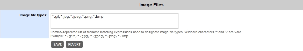 admin-general-imagefiletypes