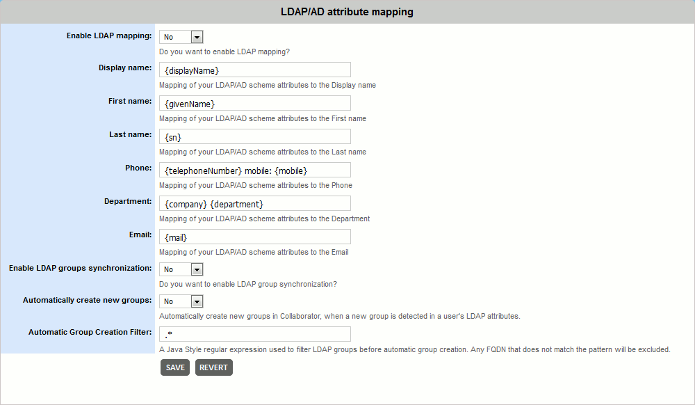 admin-general-ldap-settings