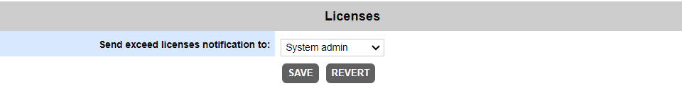 admin-general-licenses