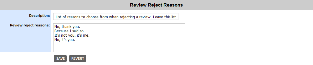 admin-general-rejectreasons