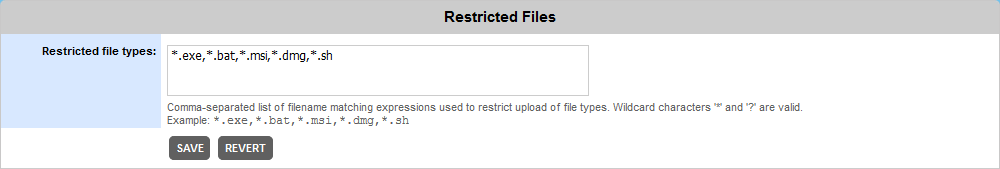 admin-general-restrictedfiletypes