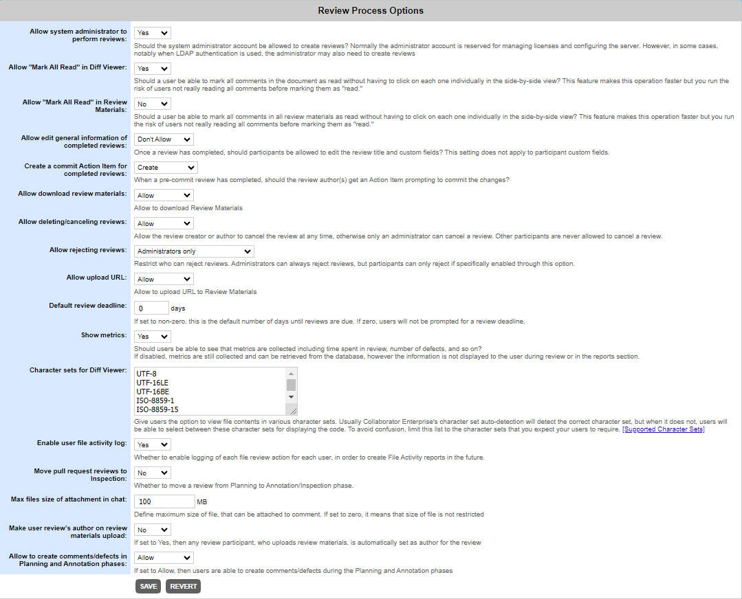 admin-general-reviewoptions