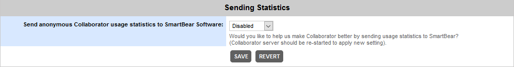 admin-general-statistics