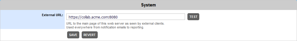 admin-general-system