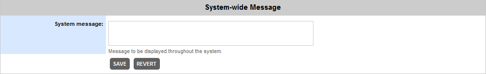 admin-general-systemwidemessage