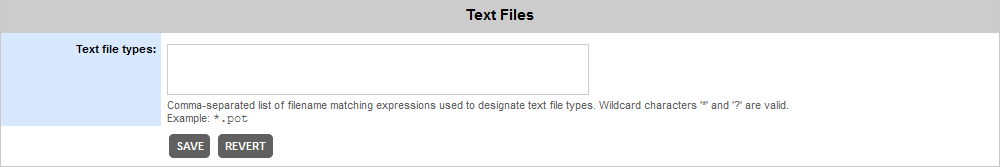 admin-general-textfiletypes