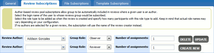 admin-groups-author-subscriptions
