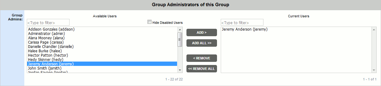 admin-groups-detail-admins