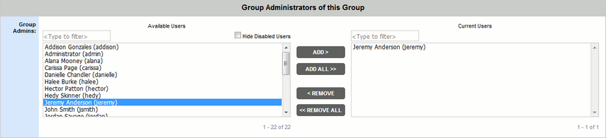 admin-groups-detail-admins