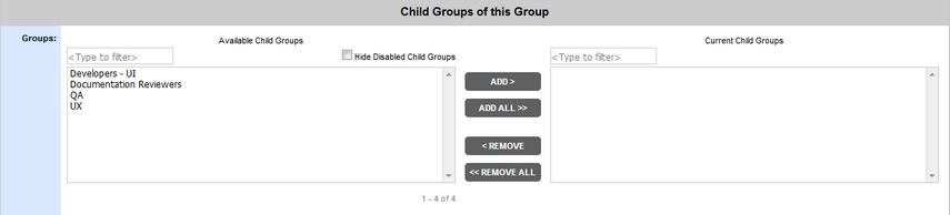 admin-groups-detail-child-groups