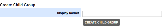 admin-groups-detail-create-child-group