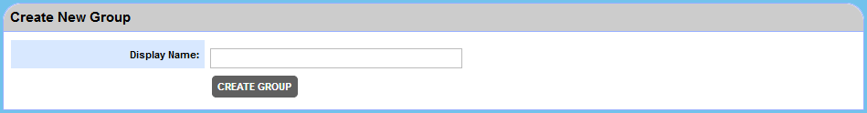 admin-groups-detail-create-new
