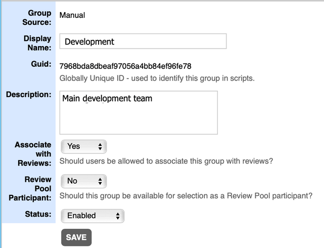 admin-groups-detail-edit-group