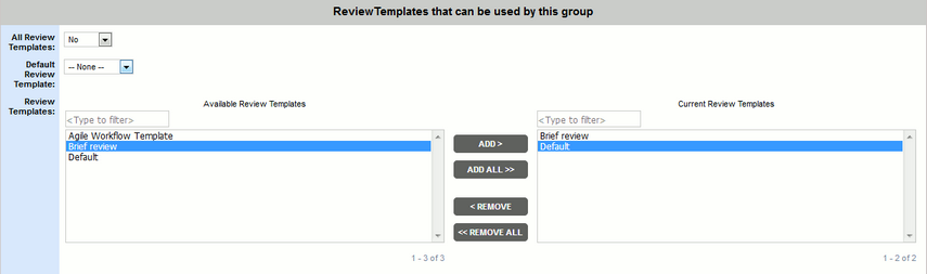 admin-groups-detail-templates