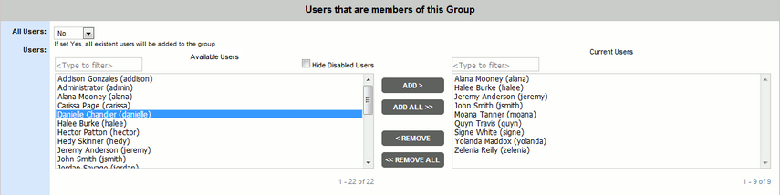 admin-groups-detail-users