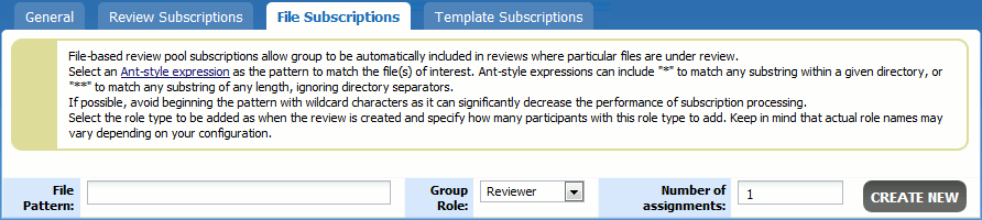 admin-groups-file-subscriptions