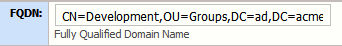 admin-groups-ldap-parameter