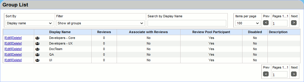 admin-groups-pools-no-hierarchy