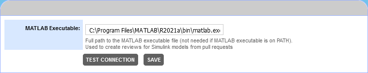 admin-integrations-simulink