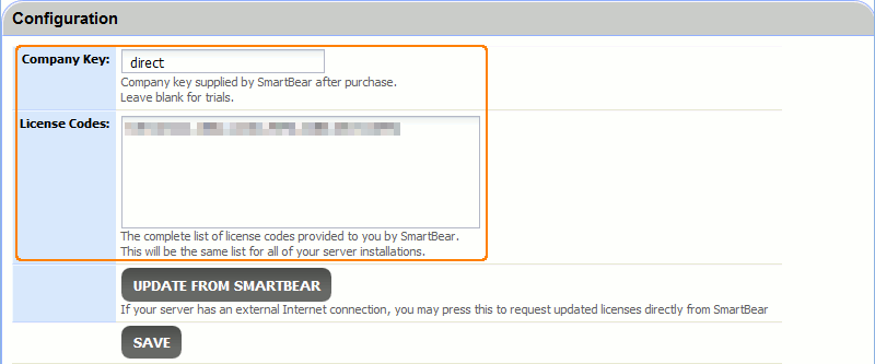 admin-license-enter