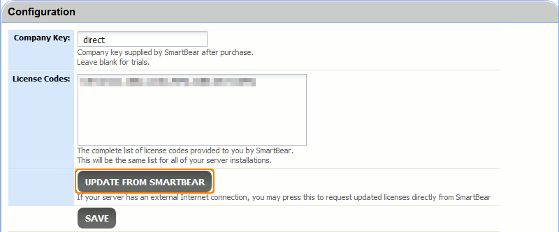 admin-license-update