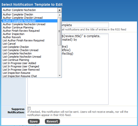 admin-notif-select-template