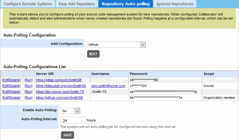 admin-remote-system-auto-polling