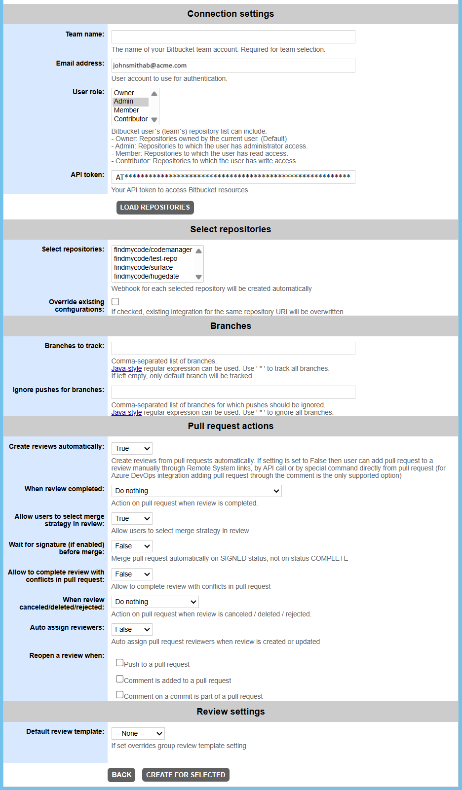admin-remote-system-bitbucket-easy-add