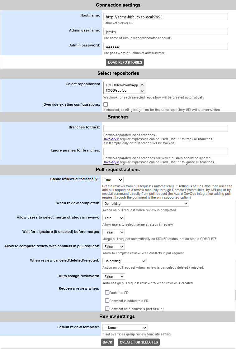 admin-remote-system-bitbucket-server-easy-add
