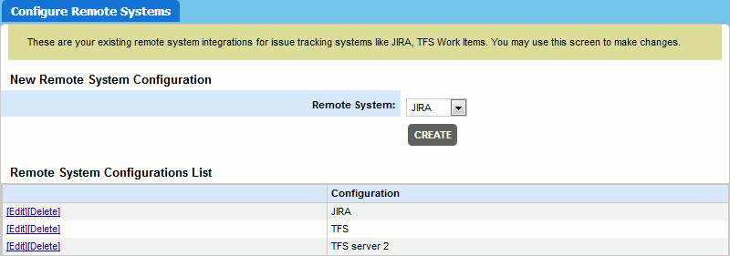 admin-remote-system-configure-issue-tracker