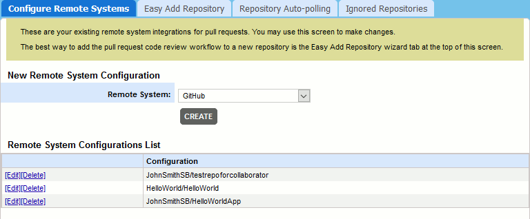 admin-remote-system-configure-repo-hosting