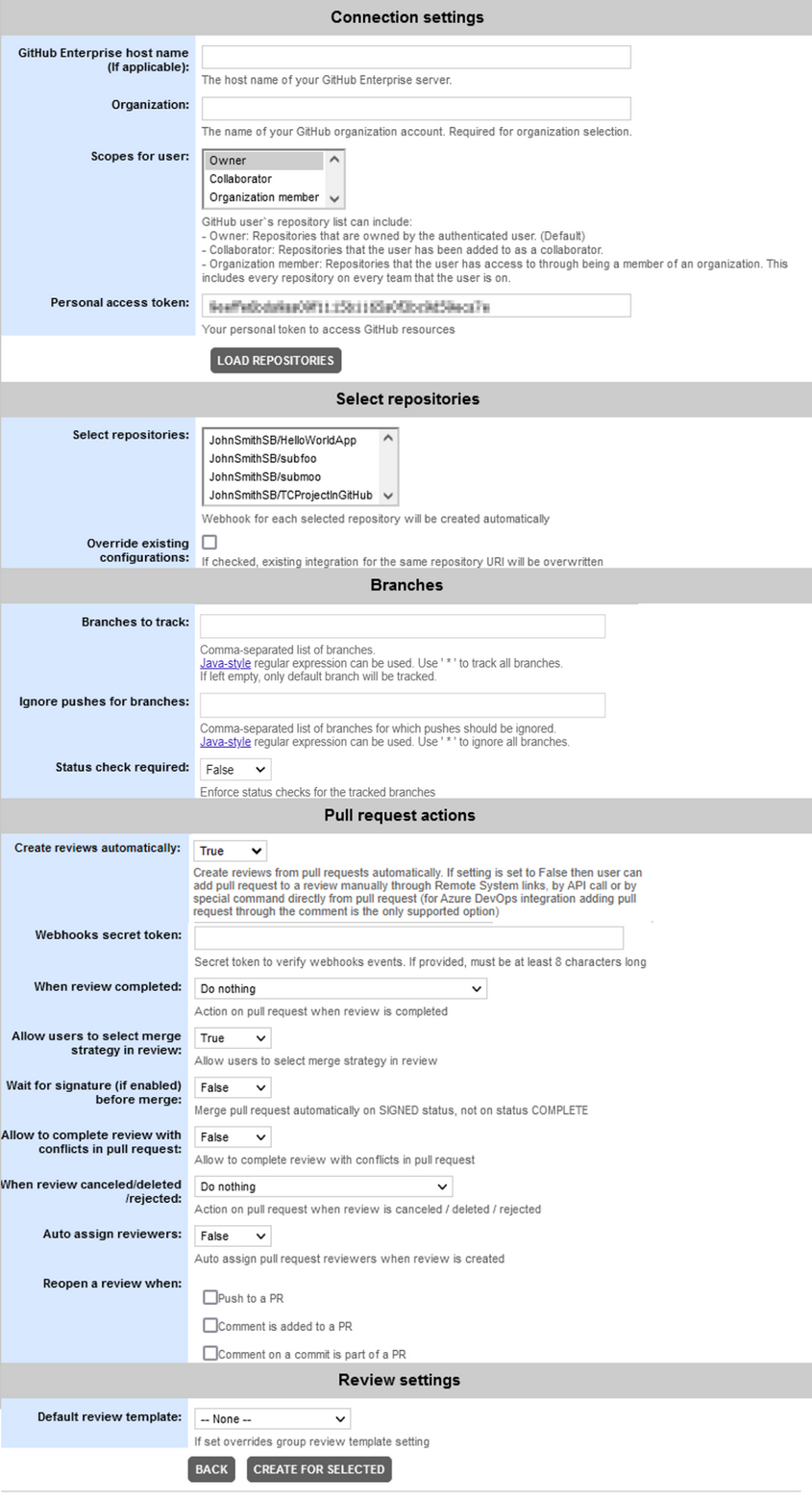 admin-remote-system-github-easy-add
