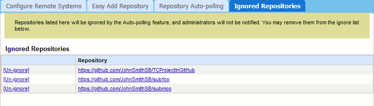 admin-remote-system-ignored-repos